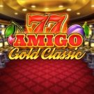 Amigo Gold Classic 