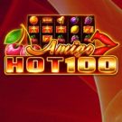 Amigo HOT100 