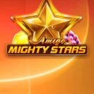 Amigo Mighty Stars 
