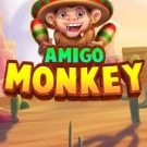 Amigo Monkey 
