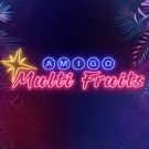 Amigo Multifruits 