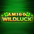 Amigo Wild Luck 
