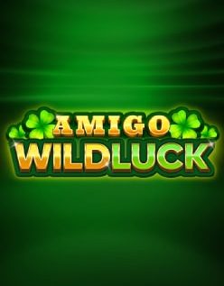 Amigo Wild Luck 