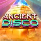 Ancient Disco 
