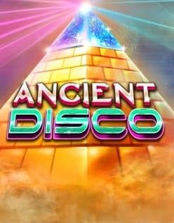 Ancient Disco 