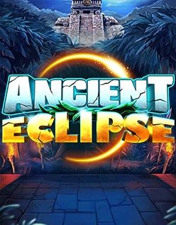 Ancient Eclipse 
