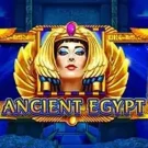 Ancient Egypt 