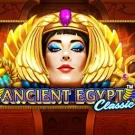 Ancient Egypt Classic 