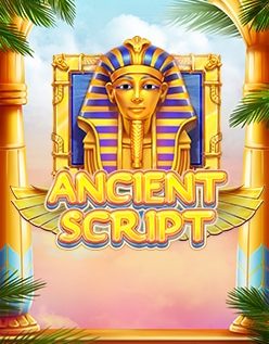 Ancient Script 