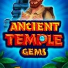 Ancient Temple Gems 