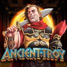 Ancient Troy 