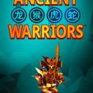 Ancient Warriors 