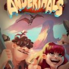 Anderthals 