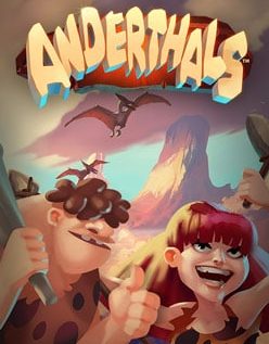Anderthals 