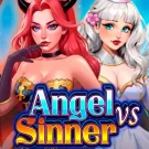 Angel vs Sinner 