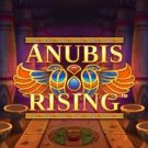 Anubis Rising 