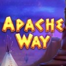 Apache Way 