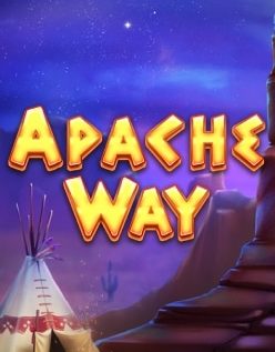 Apache Way 