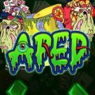 Aped 