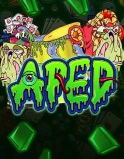 Aped 