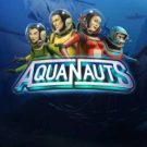 Aquanauts 