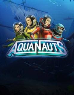 Aquanauts 