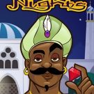 Arabian Nights 