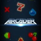 Arcader 