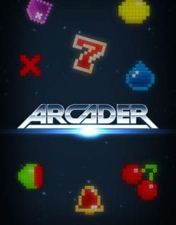 Arcader 