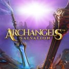 Archangels: Salvation 