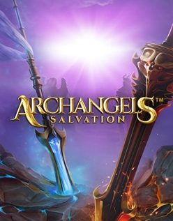 Archangels: Salvation 