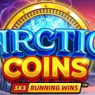 Arctic Coins Demo Slot 