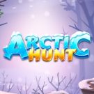 Arctic Hunt 