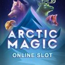 Arctic Magic 