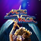 Arctic Valor 