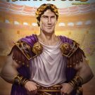 Arena of Gold 