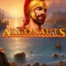 Argonauts 