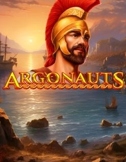 Argonauts 