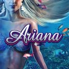 Ariana 