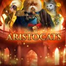 Aristocats 