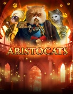 Aristocats 