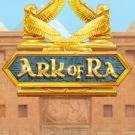 Ark of Ra 