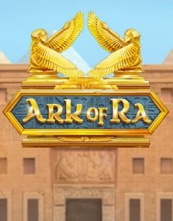 Ark of Ra 