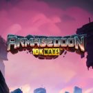Armageddon Megaways 