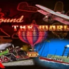 Around The World Demo Slot 