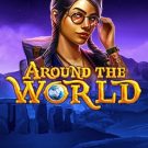 Around the World 