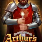 Arthur’s Fortune 
