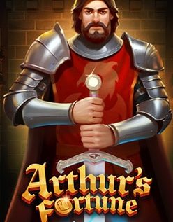 Arthur’s Fortune 