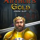 Arthur`s Gold 