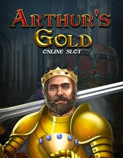 Arthur`s Gold 